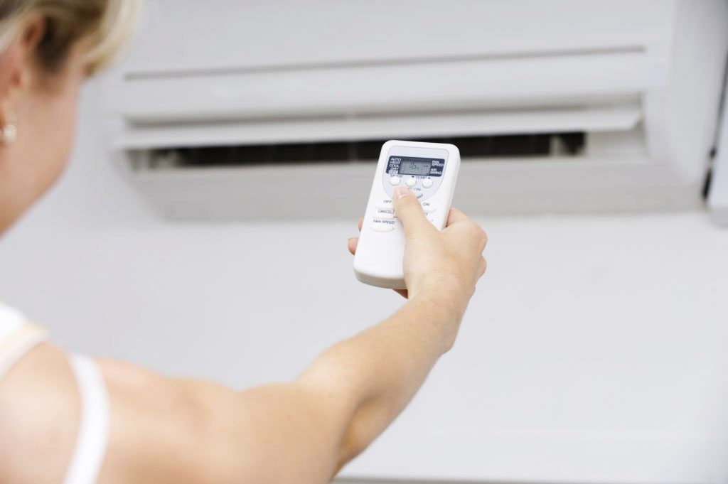 How Ductless Mini-Splits Can Save You Money