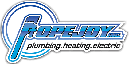 Popejoy Plumbing, Heating, Electric and Geothermal