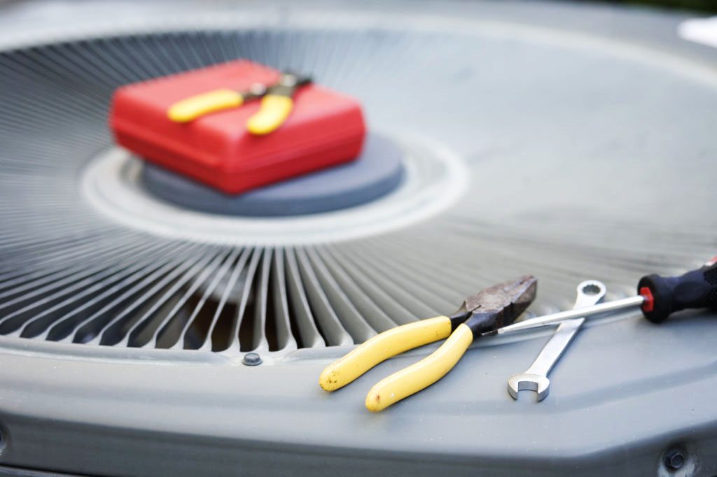 Best Troubleshooting Tips for Your Heating and Cooling System