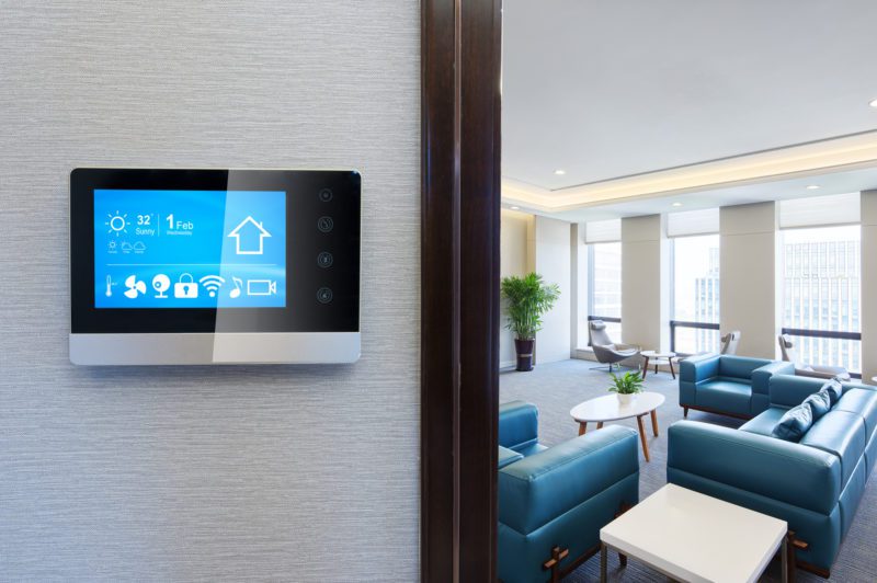 How to Maximize Your Smart Thermostat for the Winter