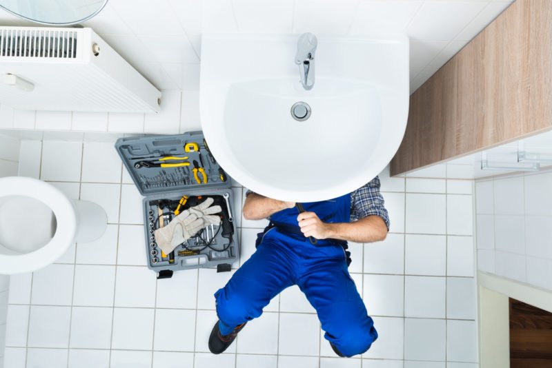 7 Common Commercial Plumbing Concerns You Should Never Ignore