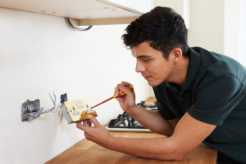 Electrical Safety Tips You Should Always Follow