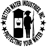 Better Water Industries