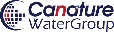 Canature water group