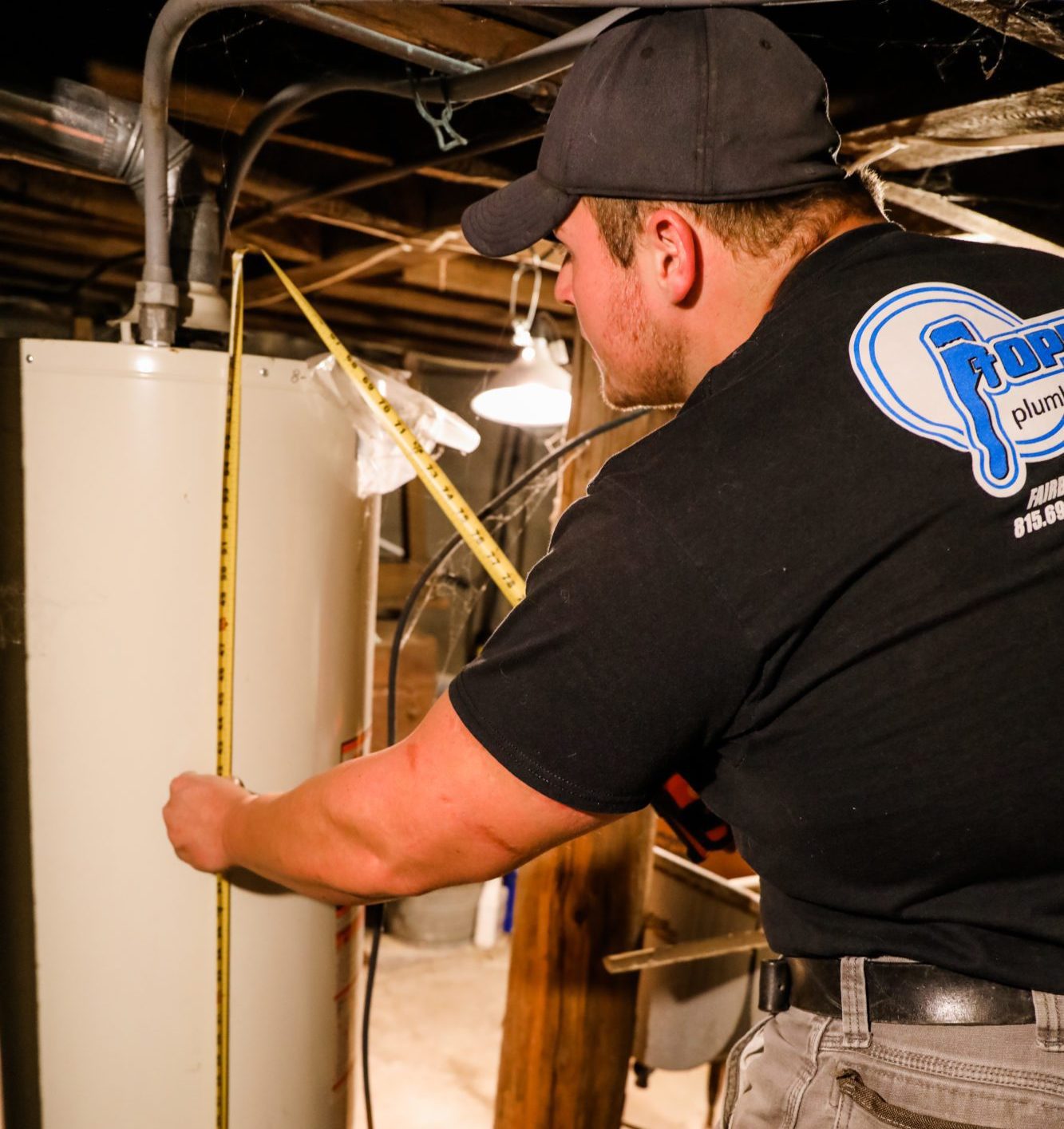 Electric Water Heater  Pros & Cons you should need to Know