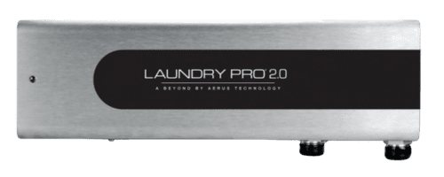 Aerus Laundry Pro 2.0