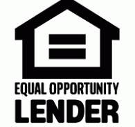 equal-opportunity-lender Equal Opportunity Lender