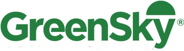 greensky_logo-2 GreenSky logo