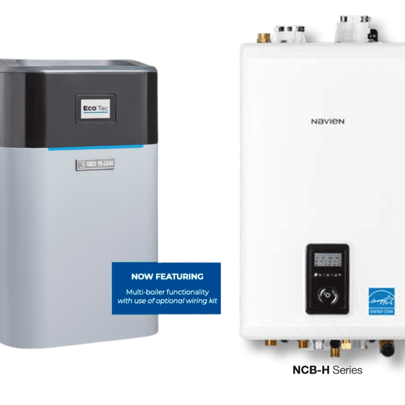 Deciphering Boilers: Unveiling the Best Deals on Navien and Weil-McLain Units at Popejoy Plumbing, Heating, & Electric
