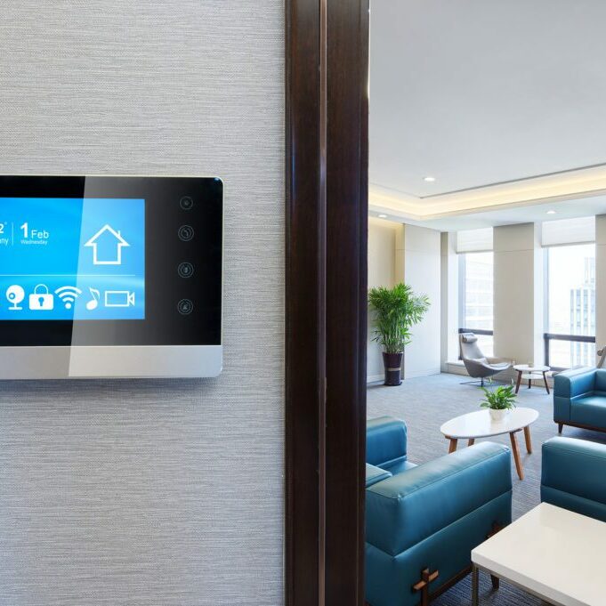 Maximize Your Smart Thermostat